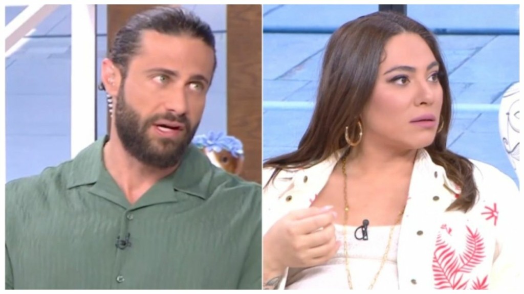 valavani_vasalos