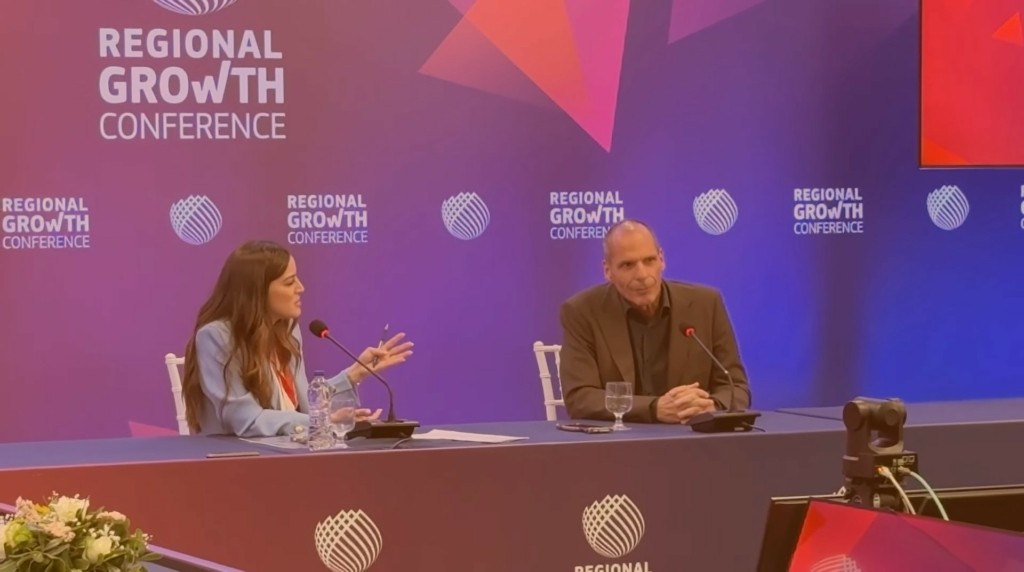 varoufakis-synedrio