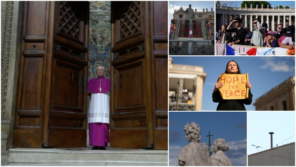 vatican-2323