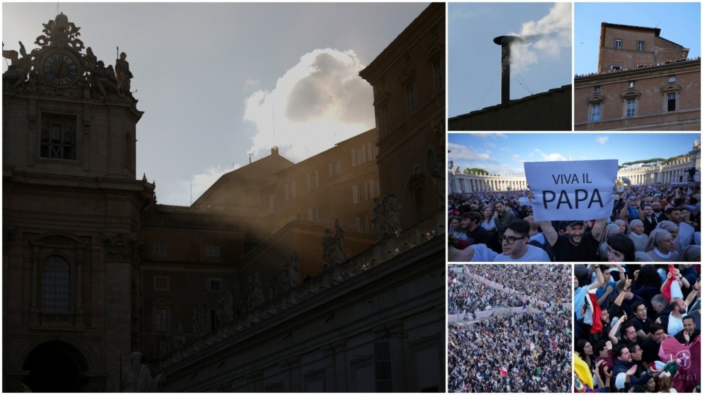 vatican-232397