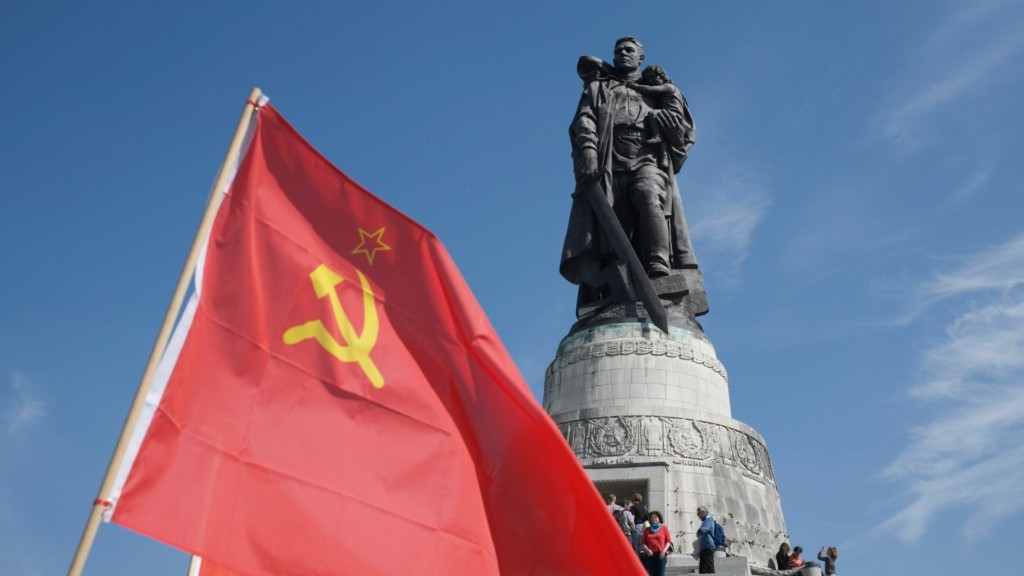 victoryday_berlin_new