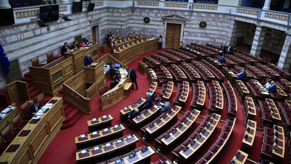 vouli_2205_1920-1080_new