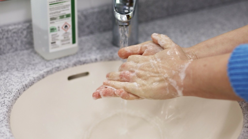 wash-your-hands-NEW