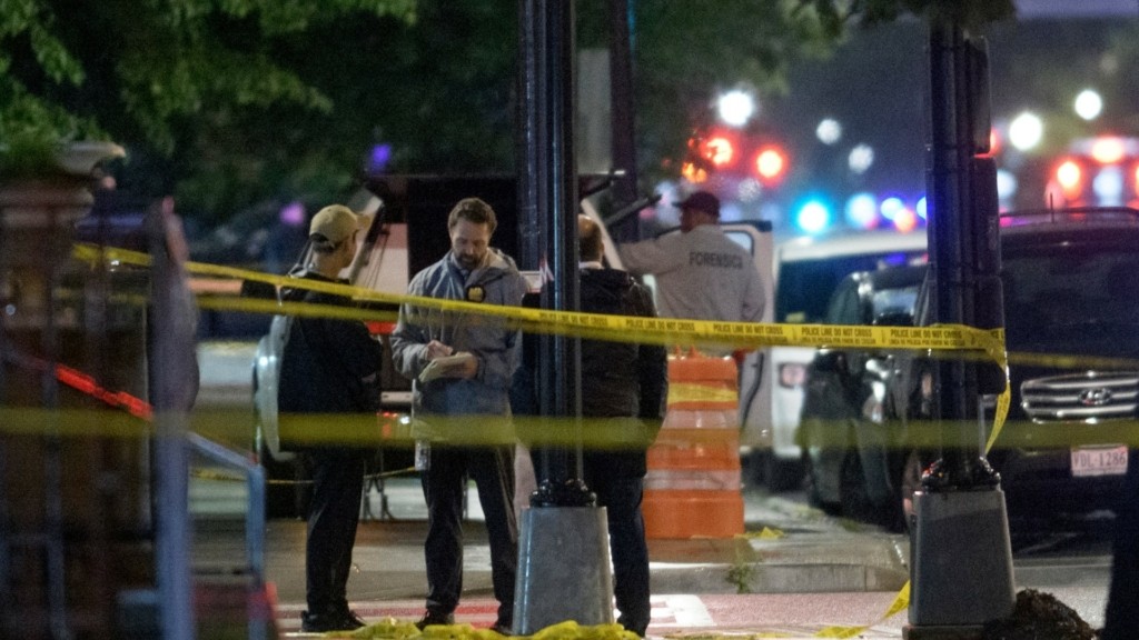 washington_killings_new