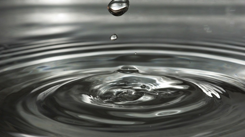 water-new