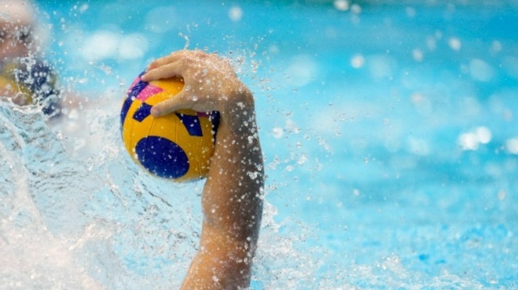 water_polo