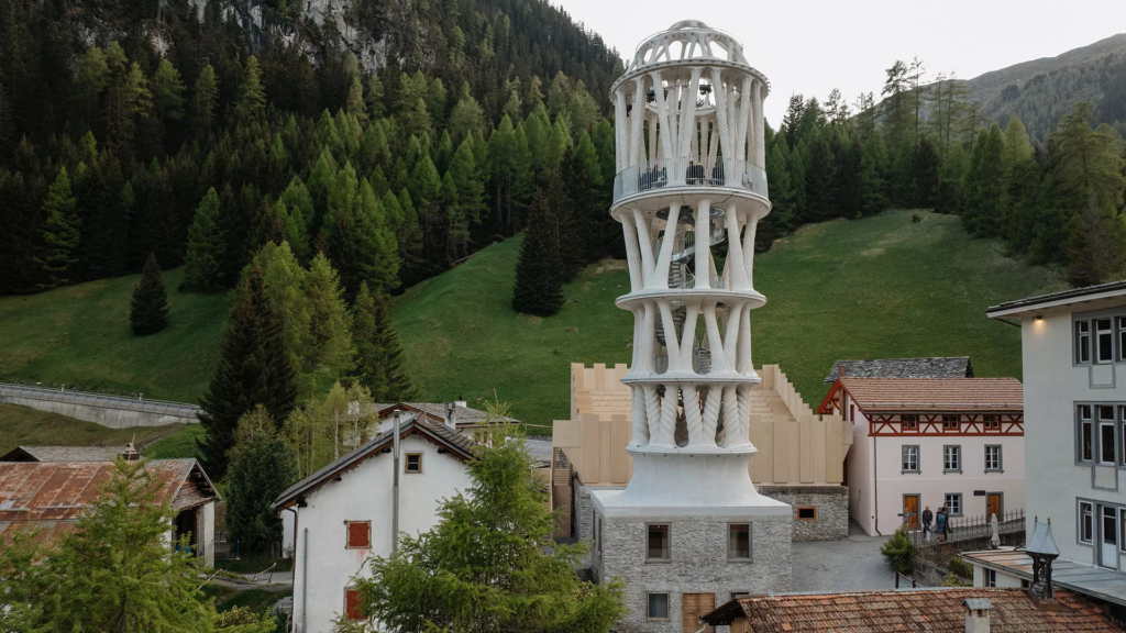 white-tower-7-l