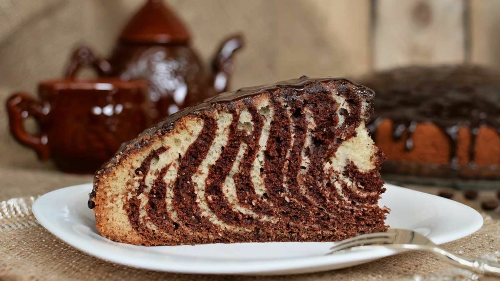 zebra_cake