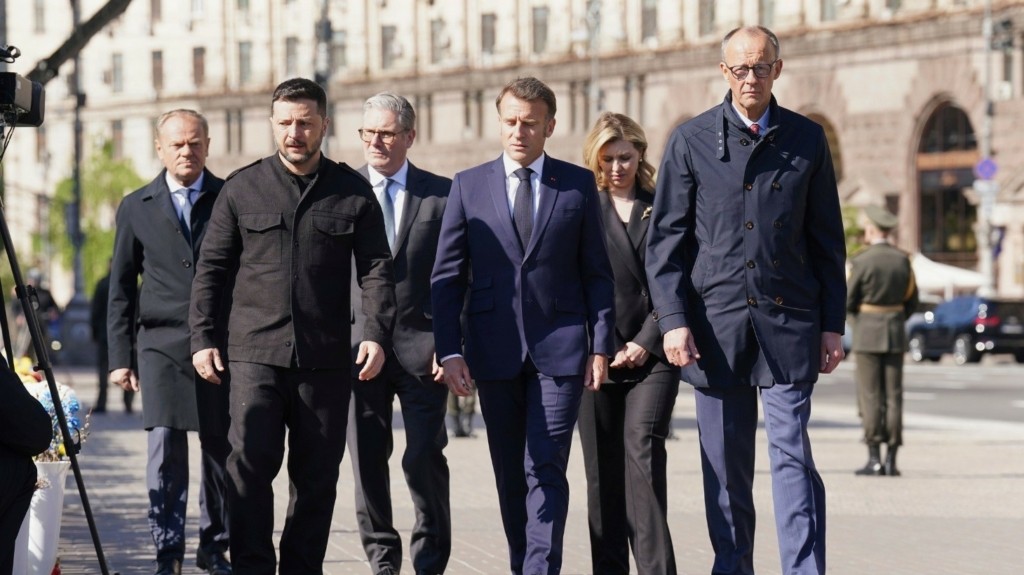 zelensky eu