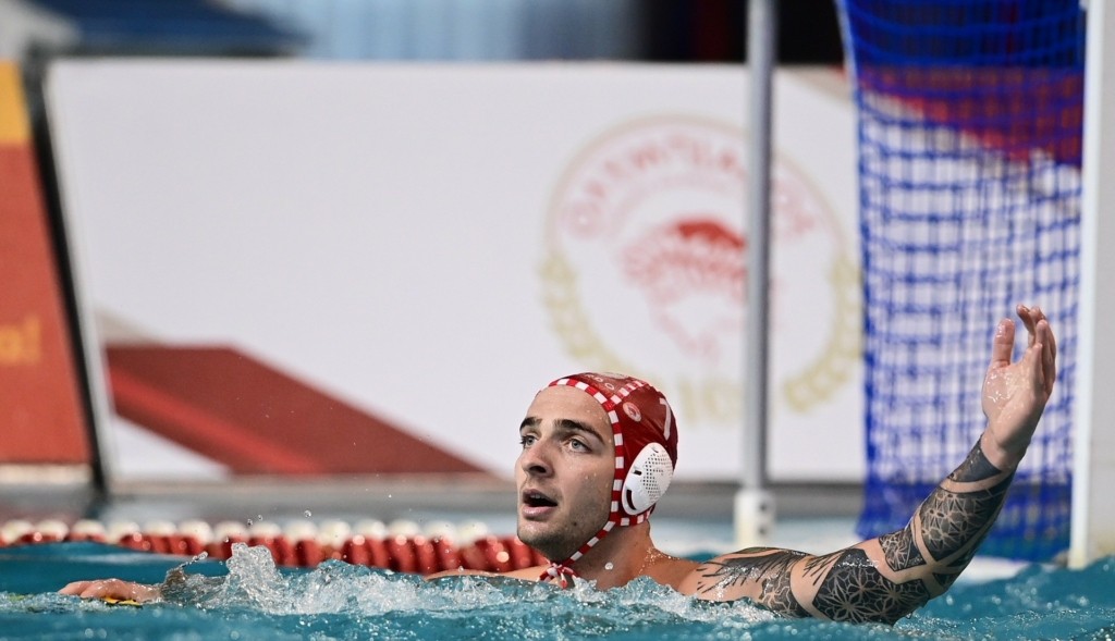 zerdevas-polo-olympiakos