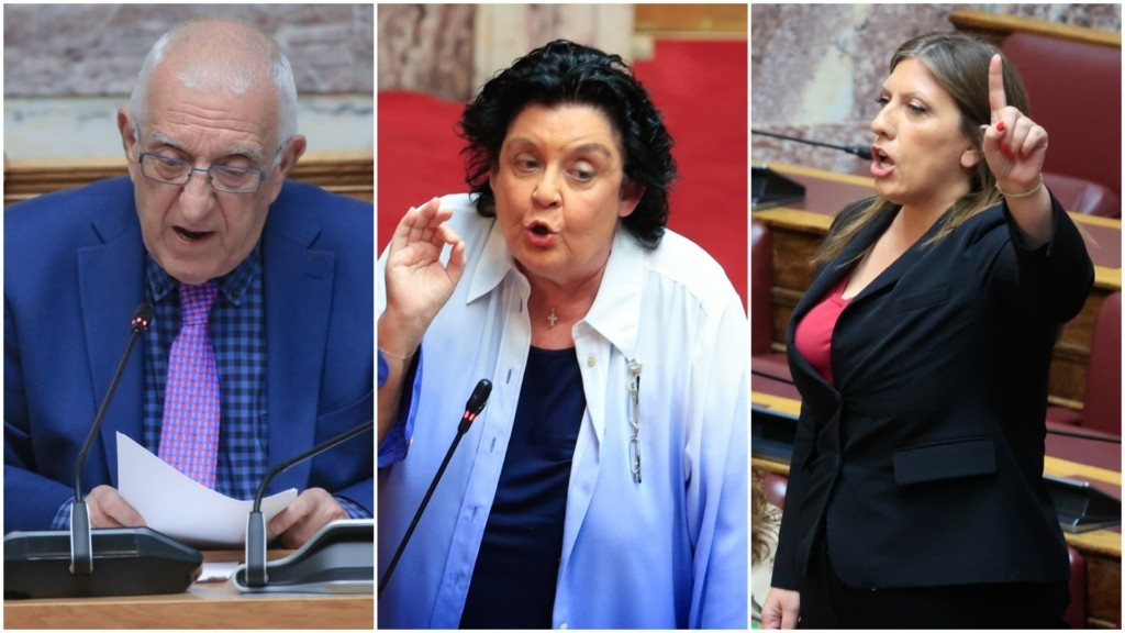 zoi-kanelli-kaklamanis-234