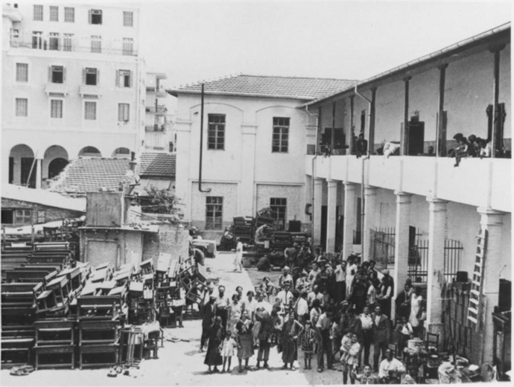 ΟΙΚΙΣΜΟΣ ΚΑΜΠΕΛ (1)