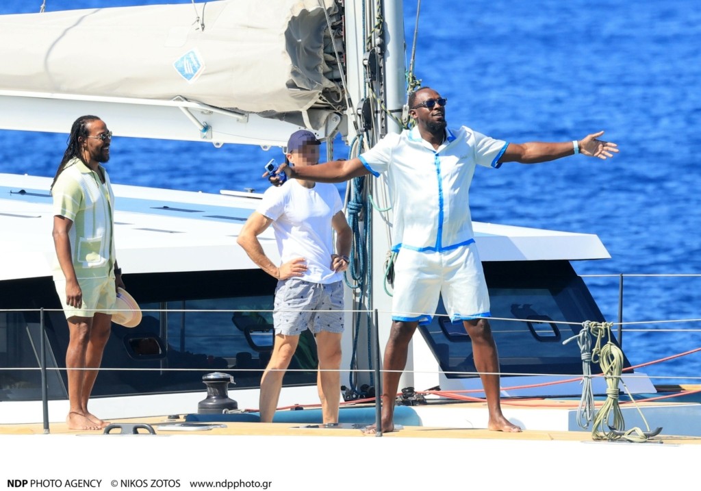 0288_RICARDO_BIBI_GARDNER_USAIN_BOLT_462025-scaled