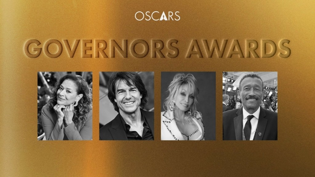 98O_GovAwards_PR_Graphic_061625_BK_03.1