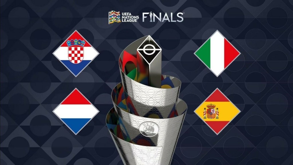 ALPHA UEFA Nations League finals (1)