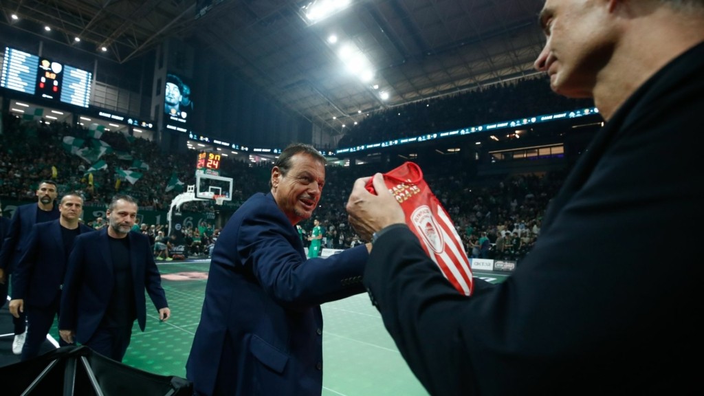 ATAMAN_MPARTZWKAS