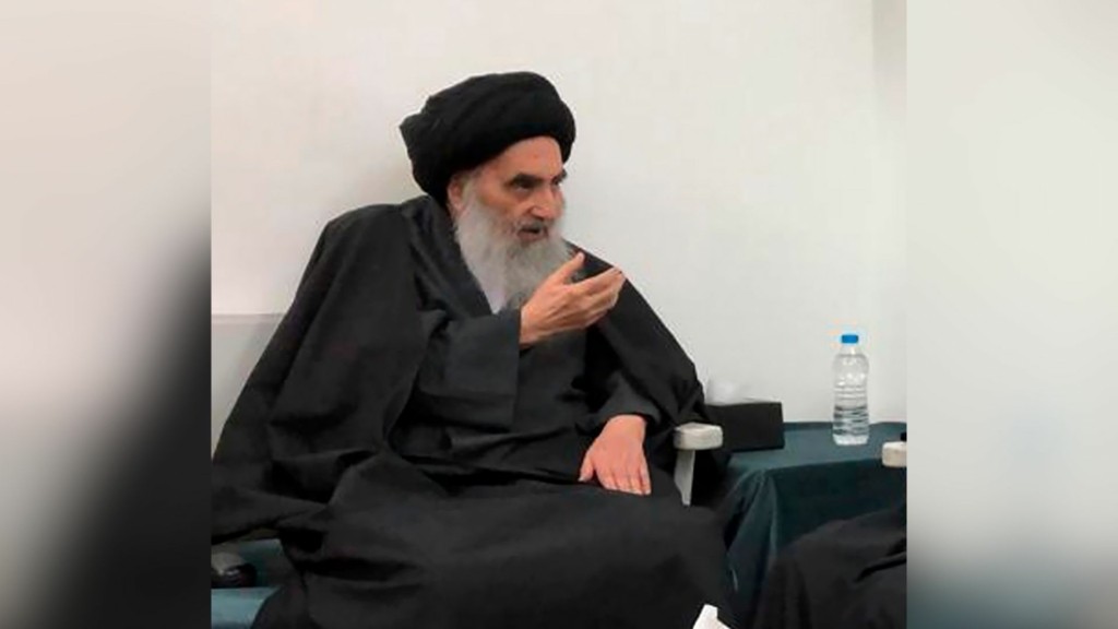 Ayatollah-Ali-al-Sistani-new