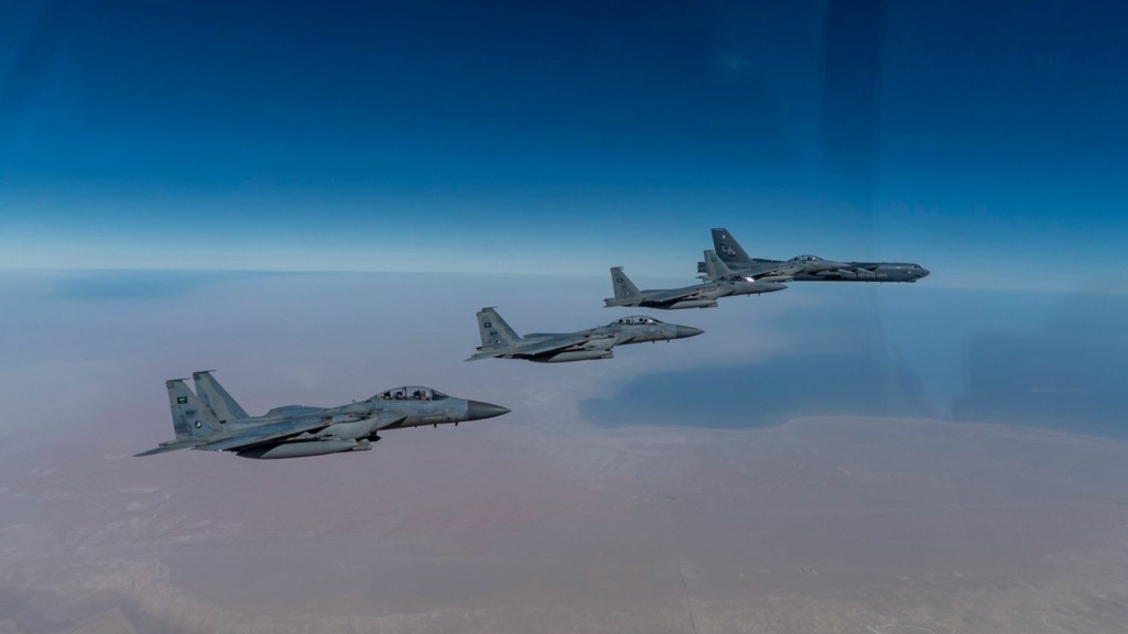 B52_bombers