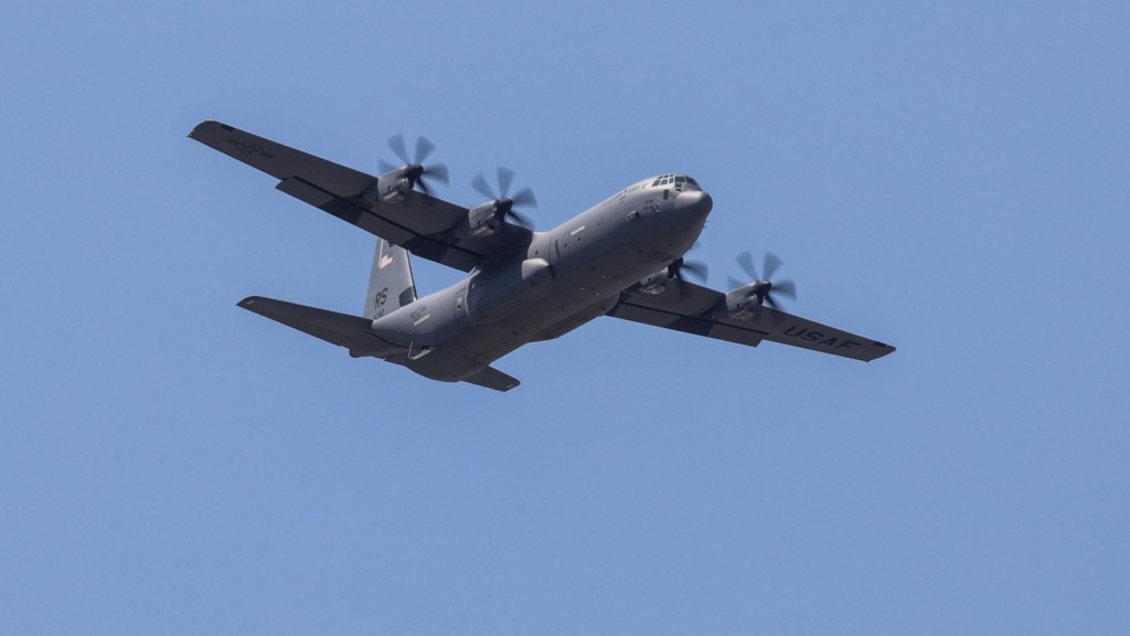 C-130_new
