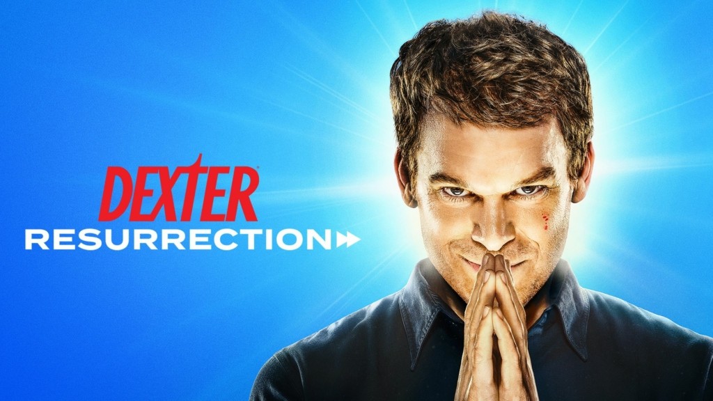 Dexter-Resurrection_1