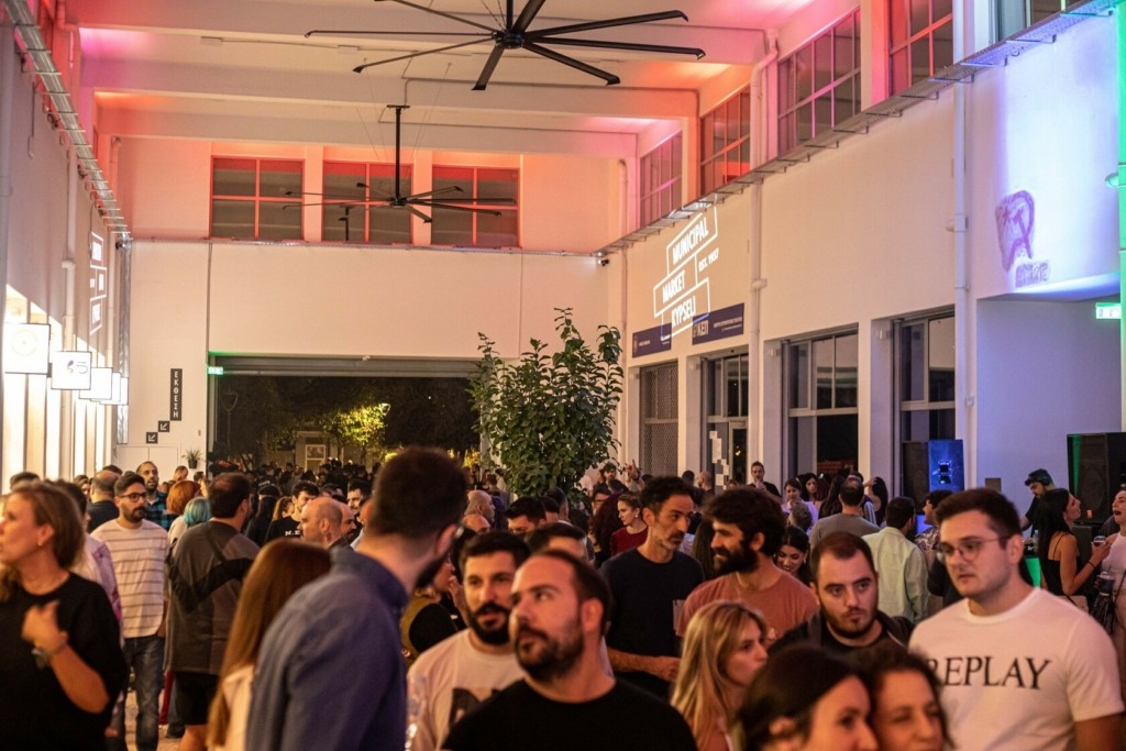 Dimotiki Agora Kypselis_GeorgeSpanos_3