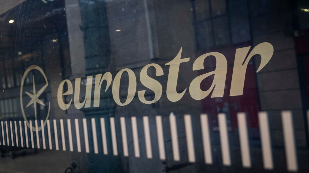 EUROSTAR
