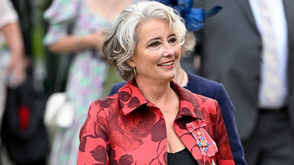 Emma-Thompson-new
