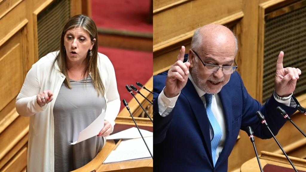 FLWRIDHS_KWNSTANTOPOULOU