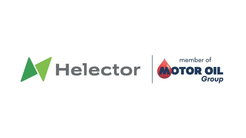 Helector_MOH Group-01
