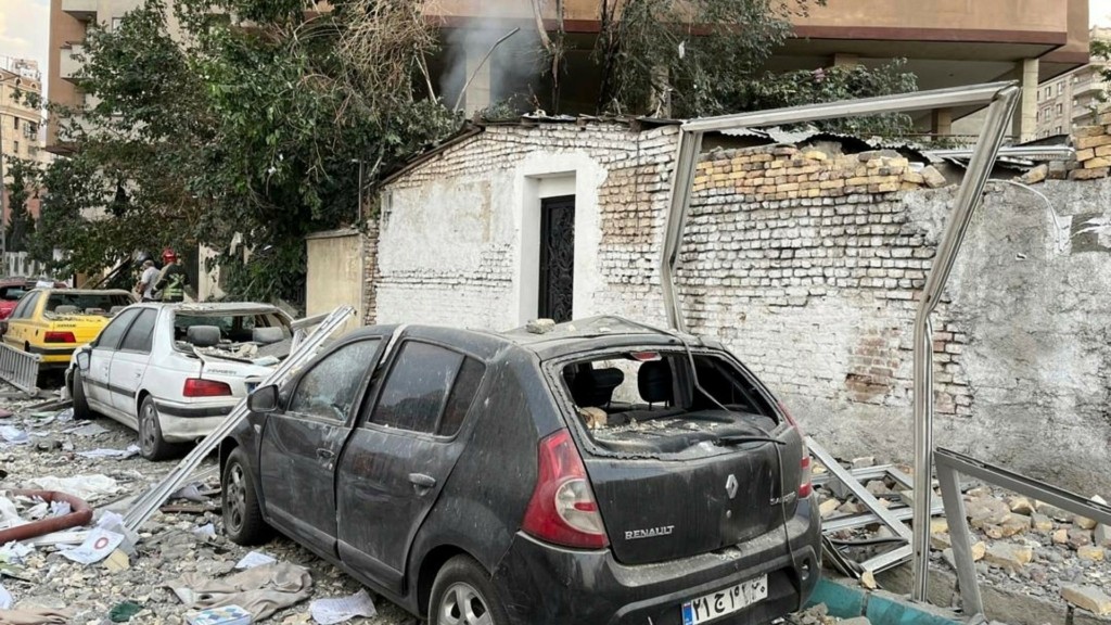 IRAN_ATTACK_ISRAEL