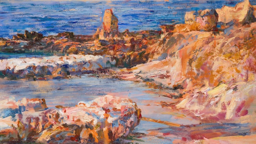 KONTELLIS-LIMNOS-1