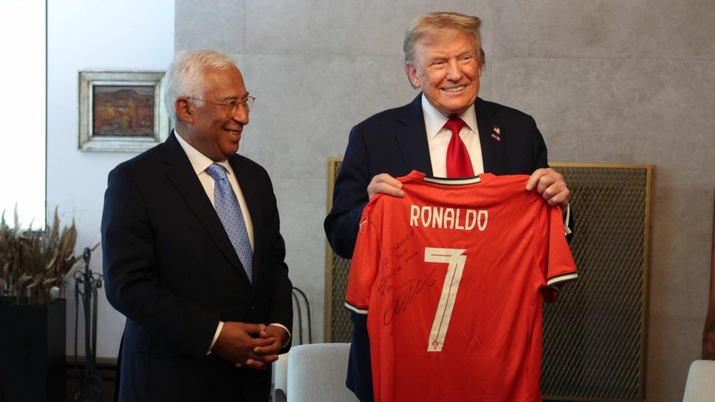 Kosta_Trump