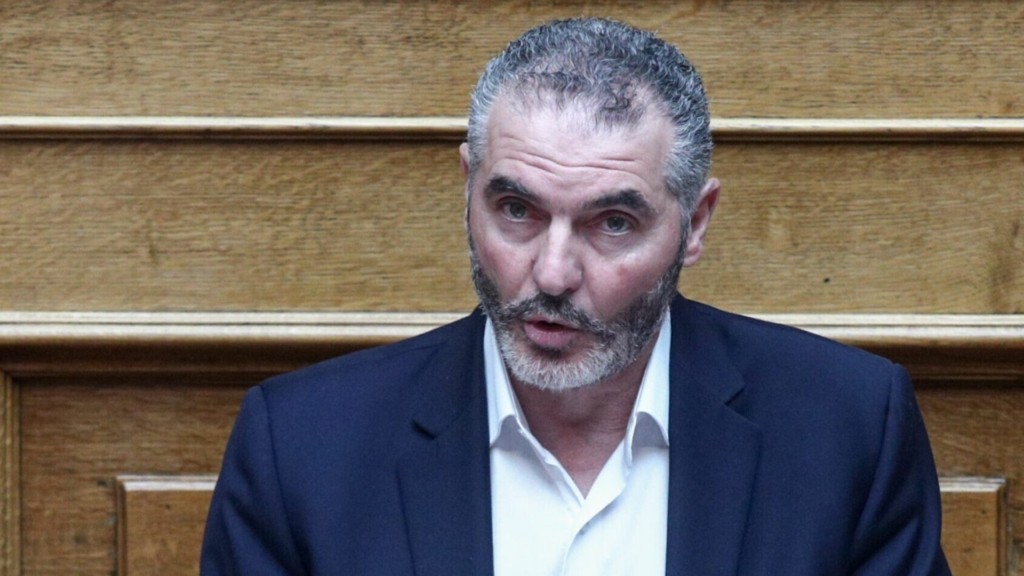MANOLIS-XNARIS-54