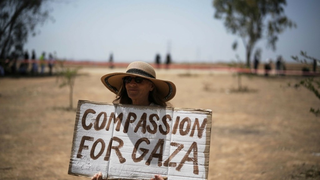 MARCH_GAZA