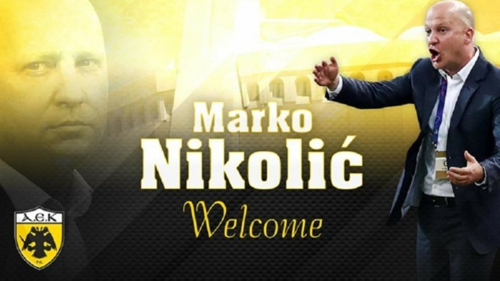 NIKOLIC1