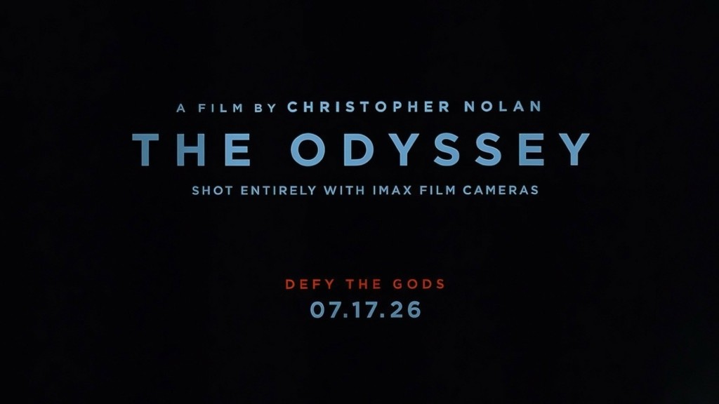 Odyssey_poster_3006_1920-1080_new