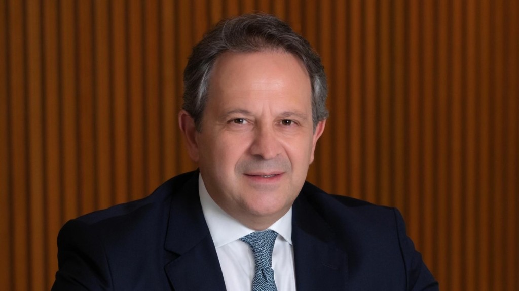 P.Souretis-gek-terna