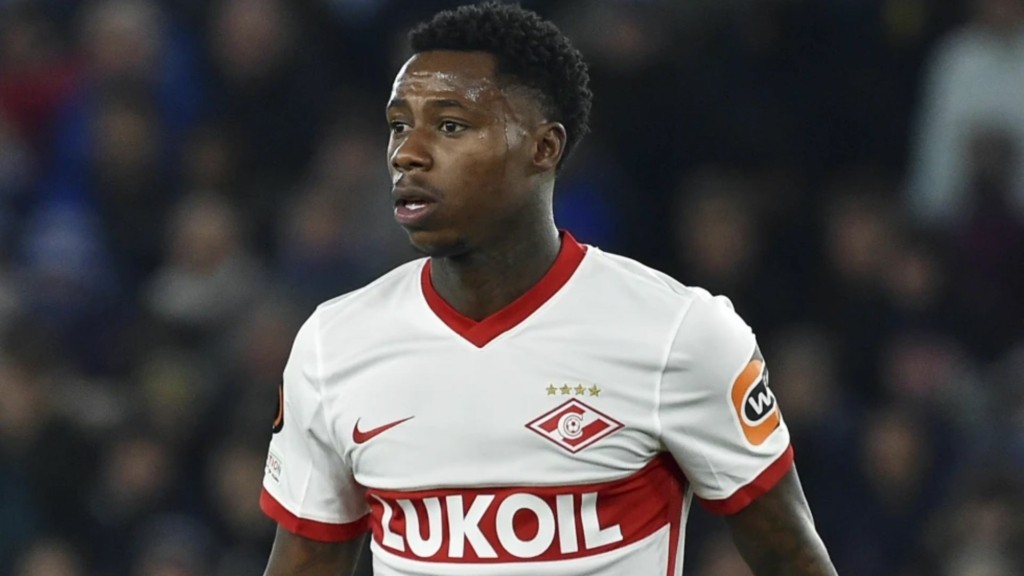 PROMES