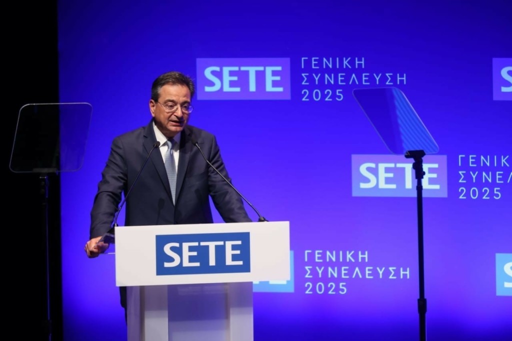 Photo-Φωκίων-Καραβίας