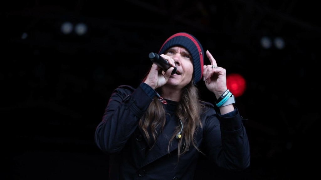 RonnieWinter