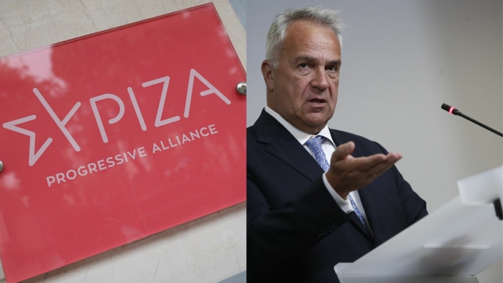 SYRIZA_BORIDHS