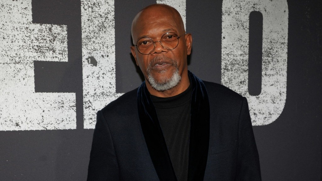 Samuel L. Jackson-new