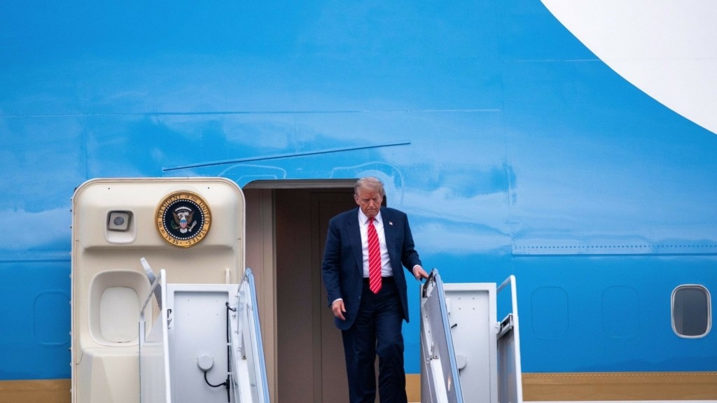 TRUMP_USA