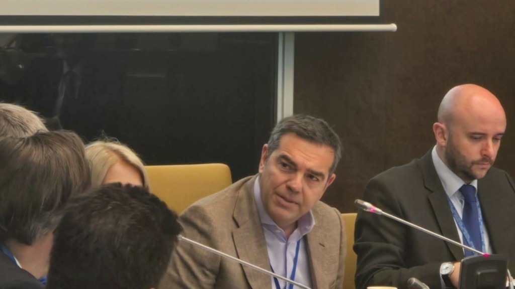 TSIPRAS_BOSNIA2