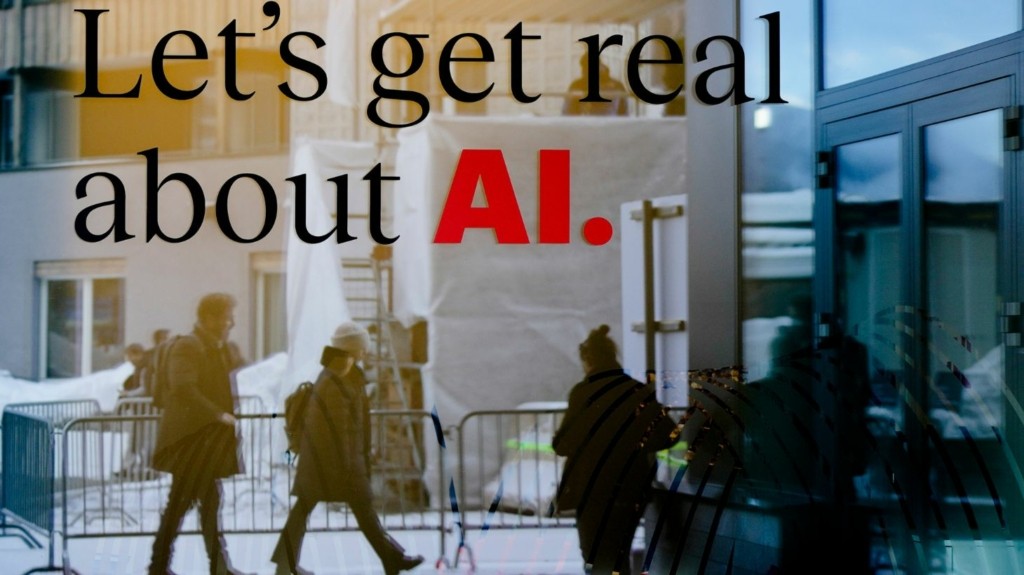 AI