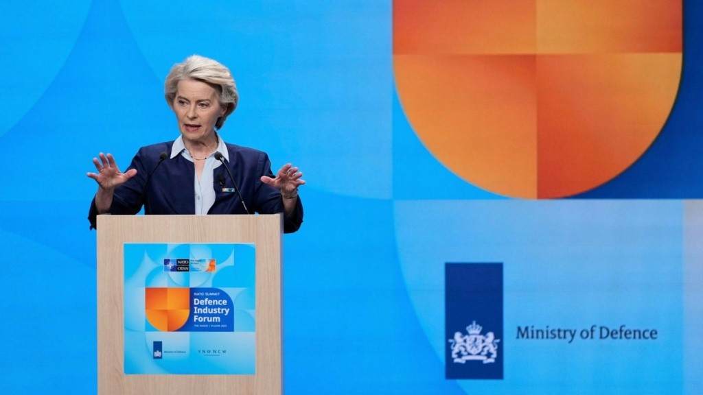 Ursula_von_der_leyen