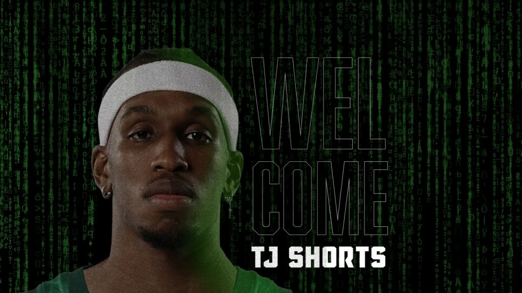WELCOME_TJ_SHORTS_website