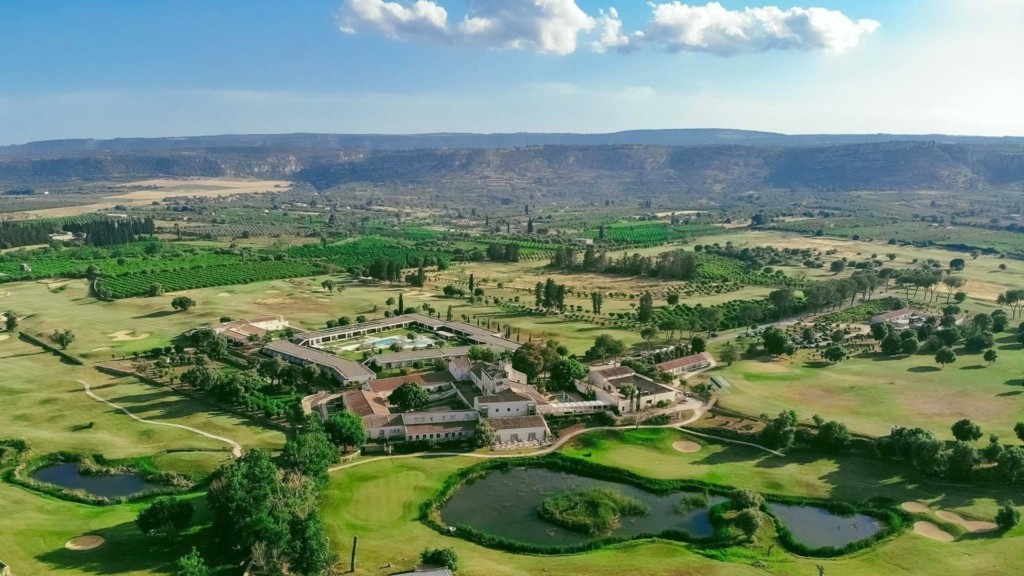 Wyndham Hotels