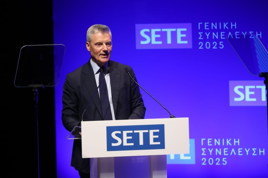 Yiannis-Paraschis-President-SETE