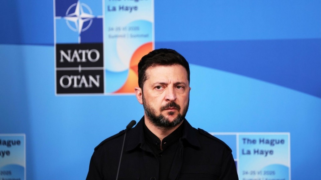 ZELENSKI_SUNODOS_NATO